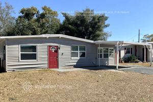 featured image of 11659 106th St