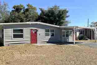 11659 106th St - Photo 1 of 1