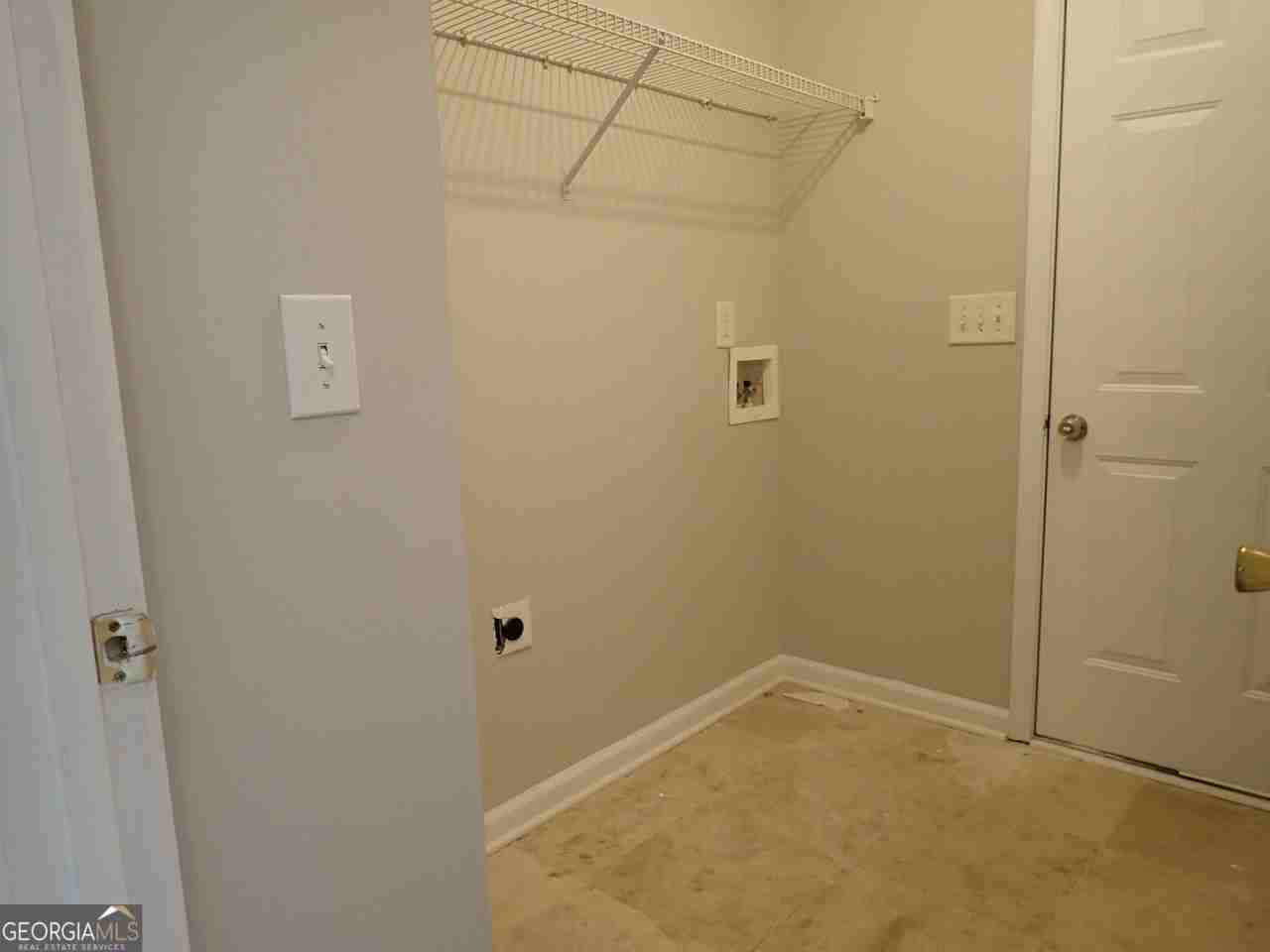 827 Sinclair Way - Photo 7 of 39