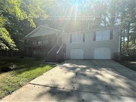 featured image of 3010 Mill Ct