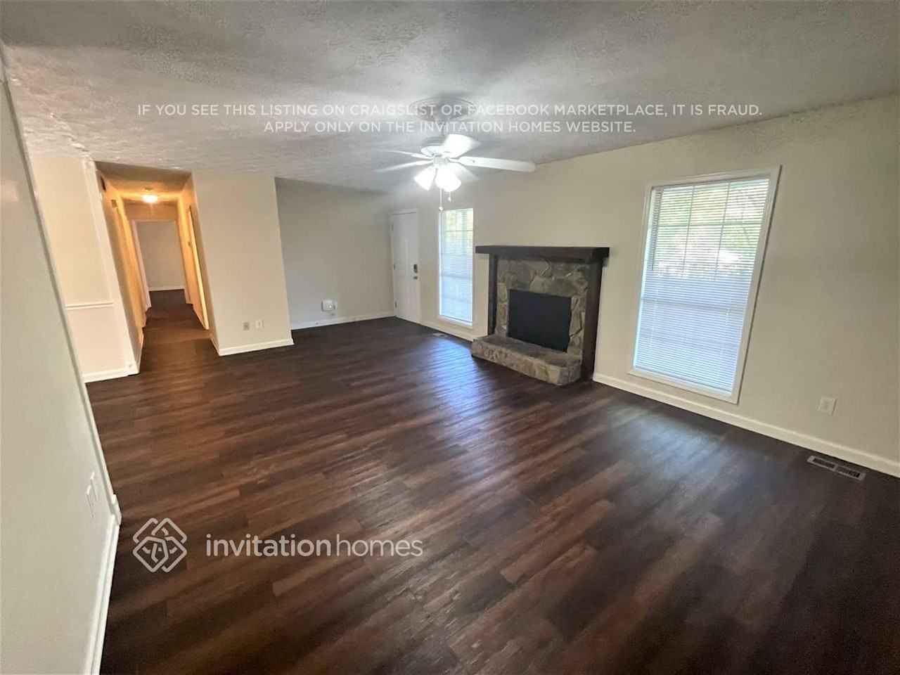 3010 Mill Ct - Photo 2 of 14