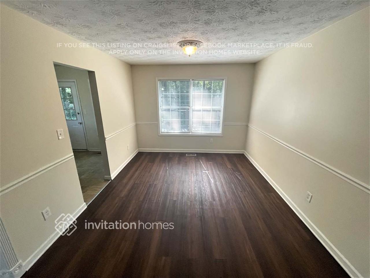 3010 Mill Ct - Photo 6 of 14