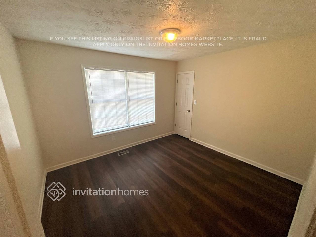 3010 Mill Ct - Photo 7 of 14