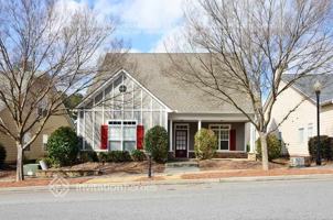 featured image of 3624 Silver Springs Way