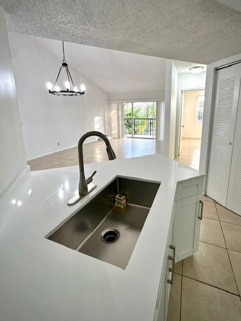 9033 Wiles Rd - Photo 2 of 12