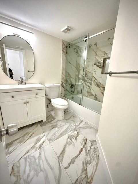 9033 Wiles Rd - Photo 5 of 12