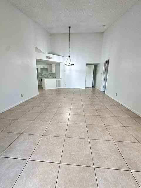 9033 Wiles Rd - Photo 7 of 12