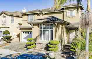 featured image of 19 Sorbonne St