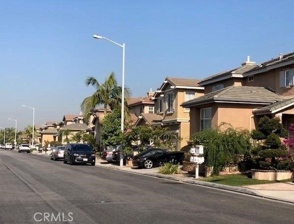 19 Sorbonne St - Photo 3 of 40