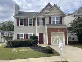 107 Brookvalley Xing - Photo 1 of 1