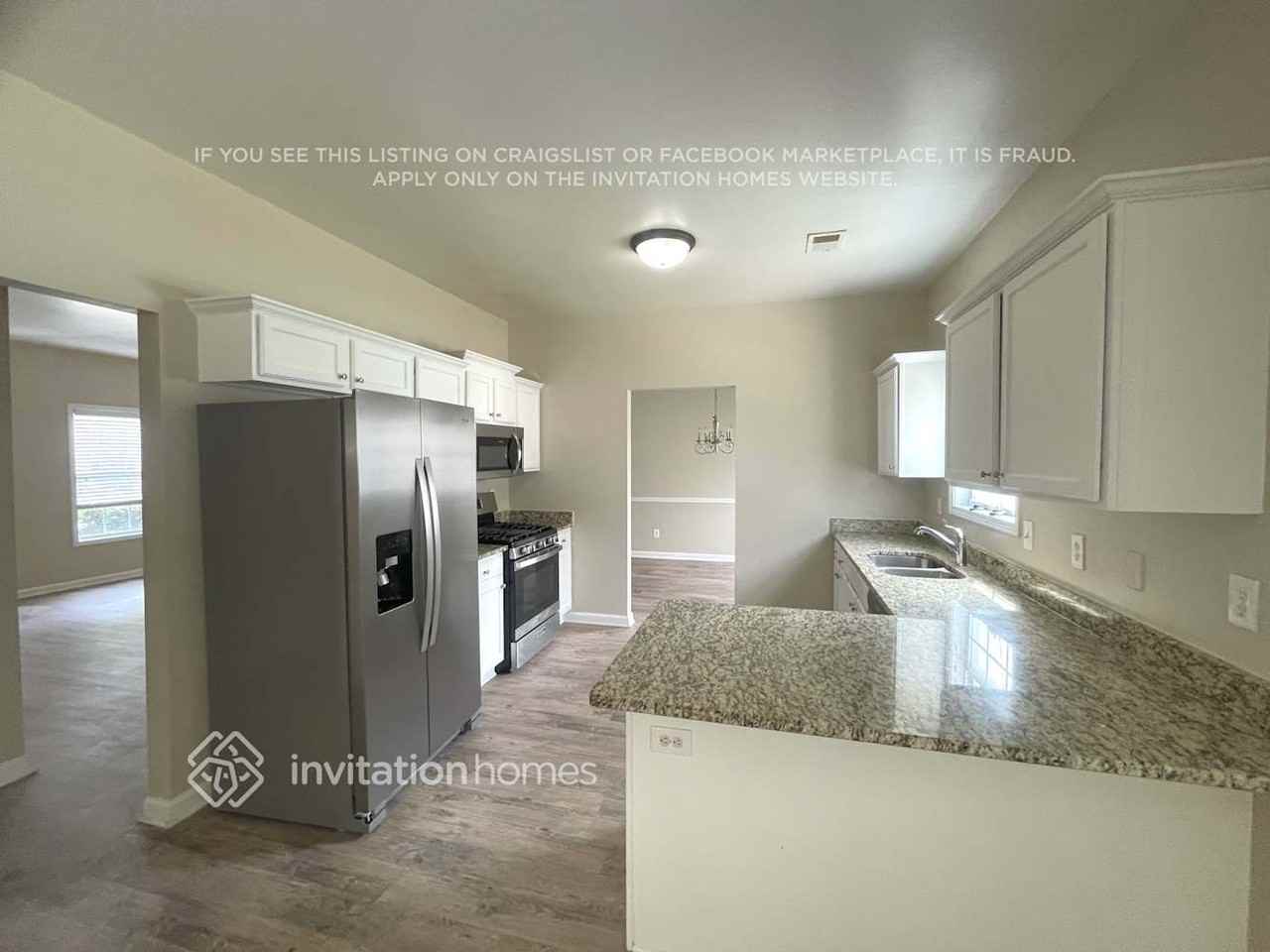 107 Brookvalley Xing - Photo 3 of 13