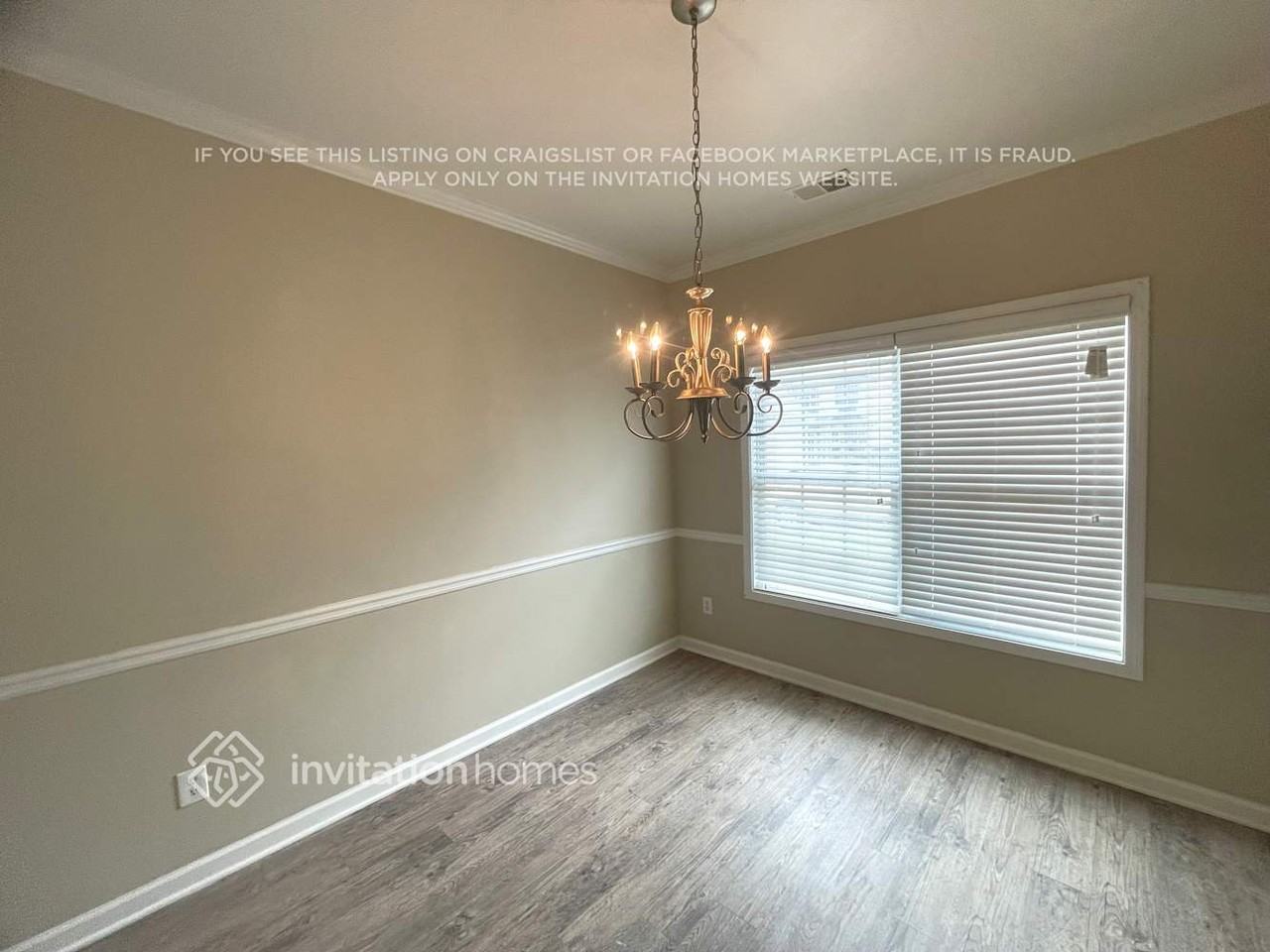 107 Brookvalley Xing - Photo 5 of 13