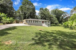 featured image of 221 Cherrywood Dr