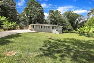 221 Cherrywood Dr - Photo 1 of 1