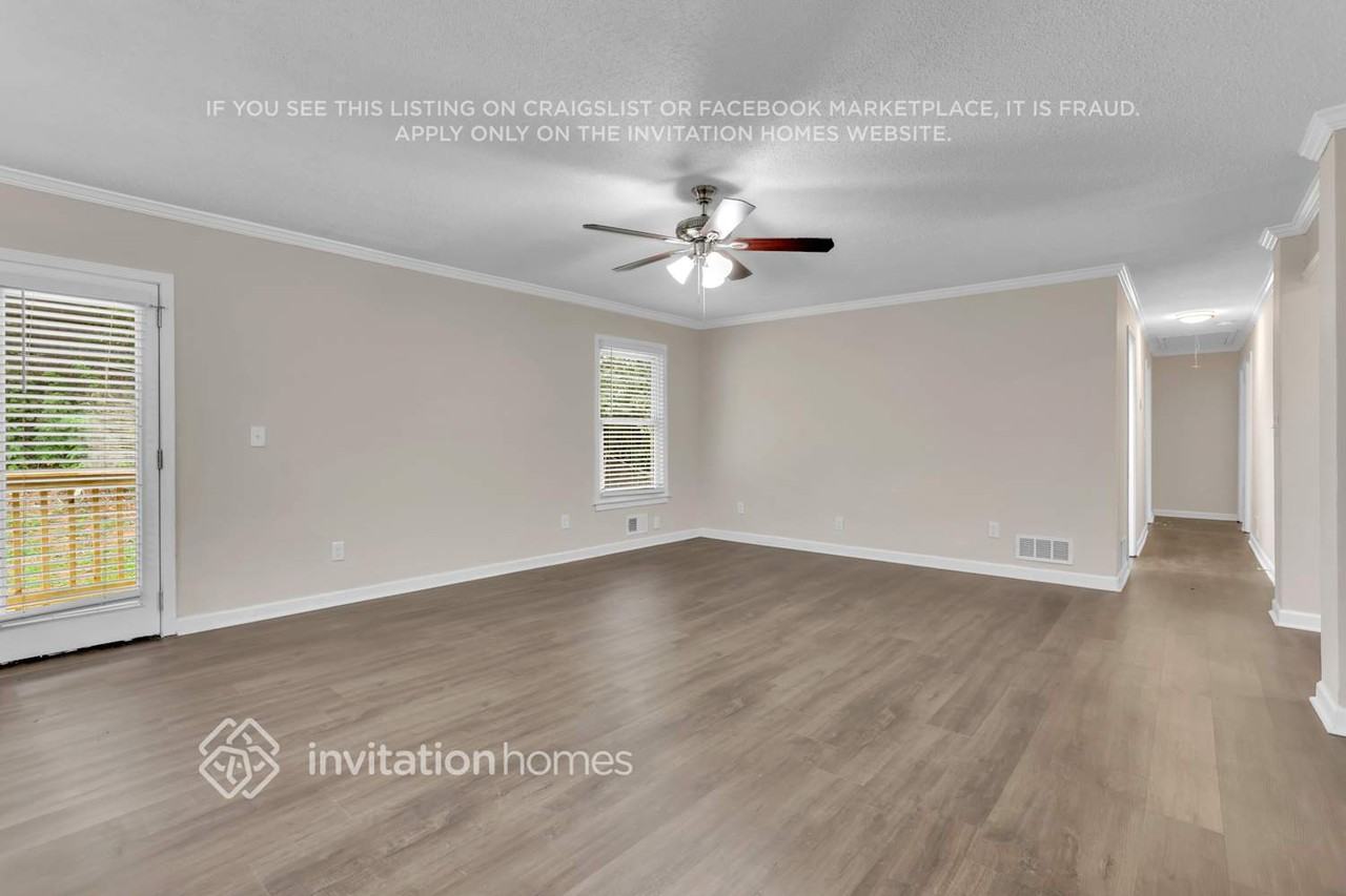 221 Cherrywood Dr - Photo 6 of 26