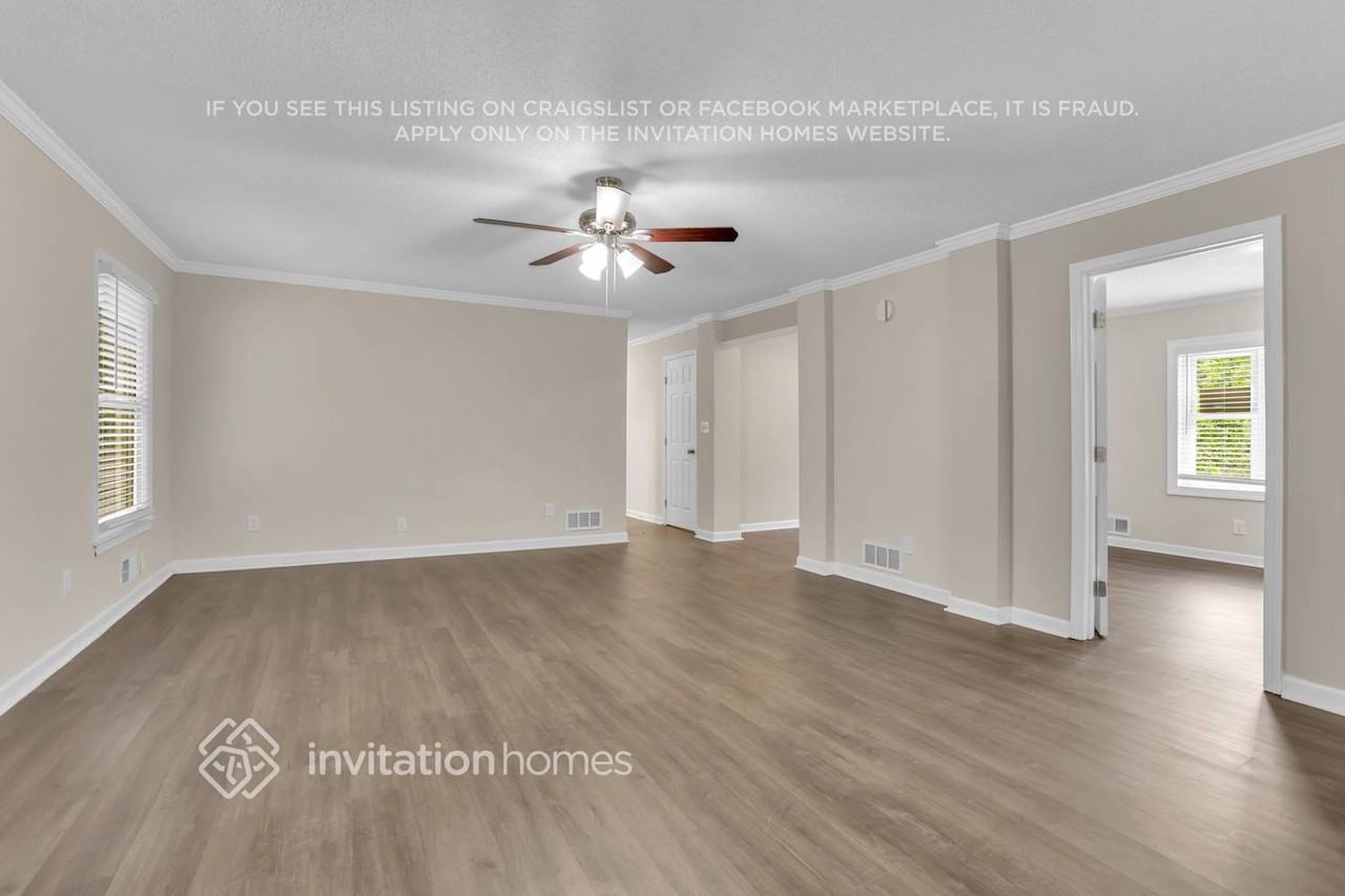 221 Cherrywood Dr - Photo 7 of 26