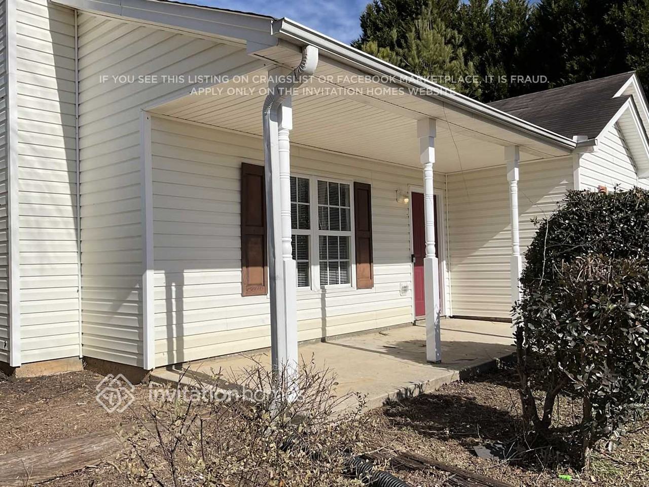 2903 Sam Calvin Dr - Photo 3 of 12