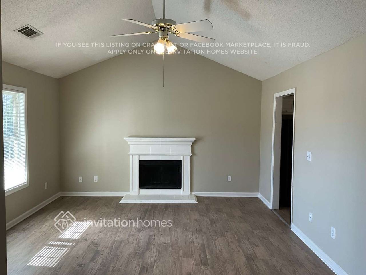 2903 Sam Calvin Dr - Photo 5 of 12