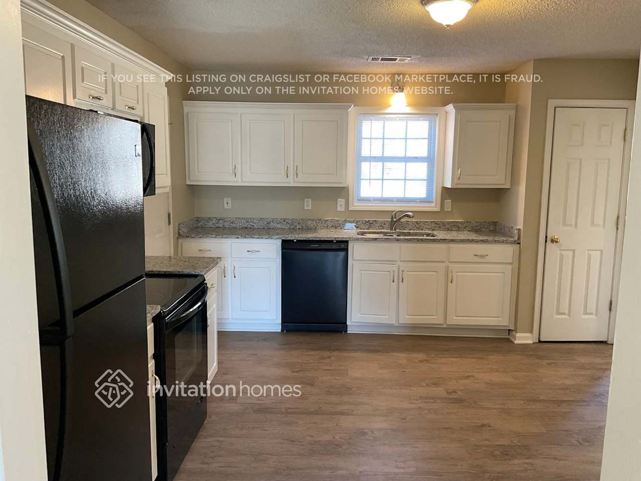 2903 Sam Calvin Dr - Photo 6 of 12