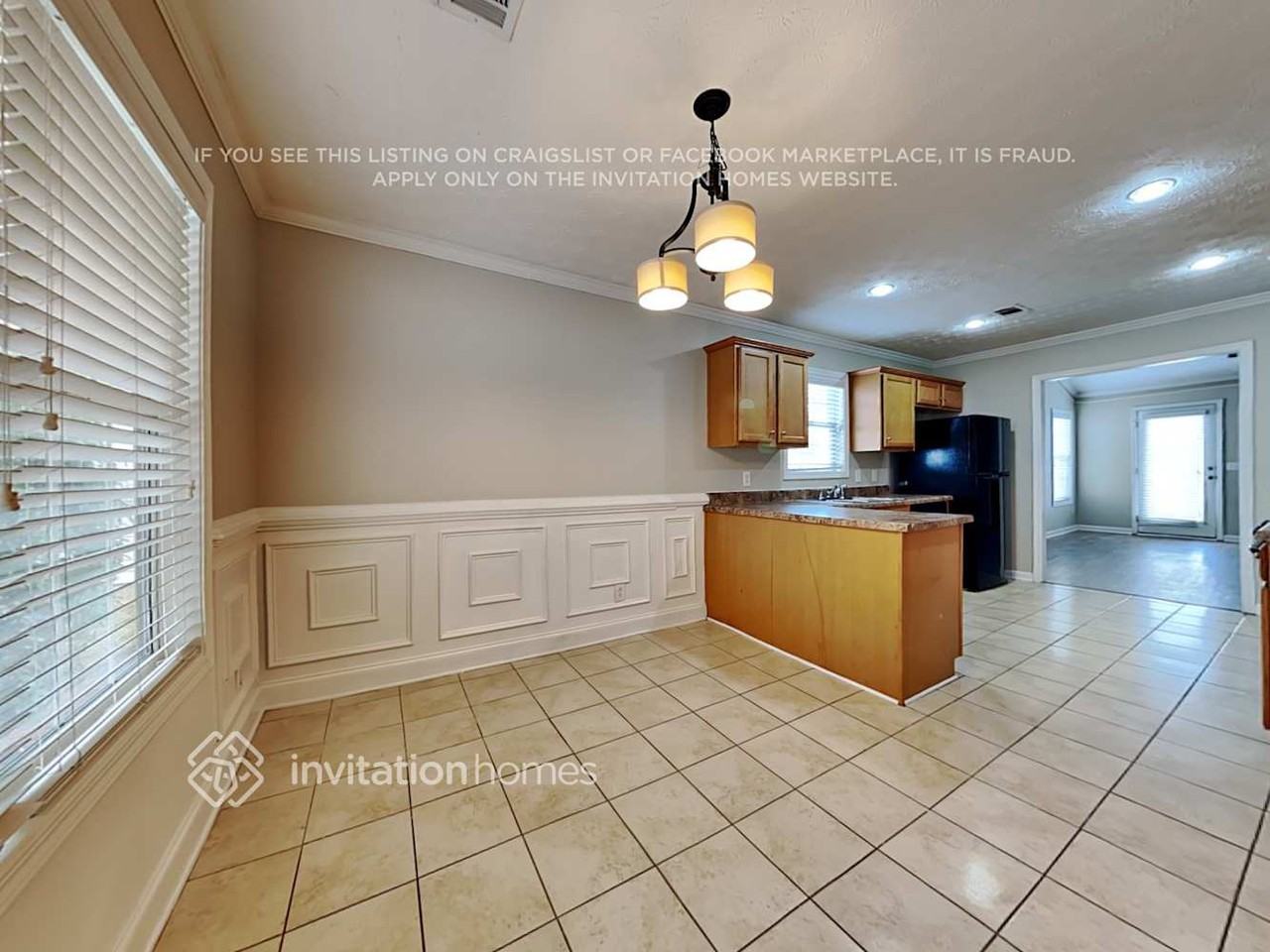 2662 Kirkhill Ct - Photo 4 of 18