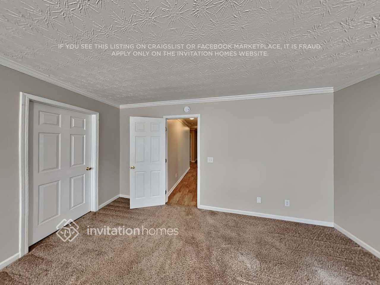 2662 Kirkhill Ct - Photo 6 of 18