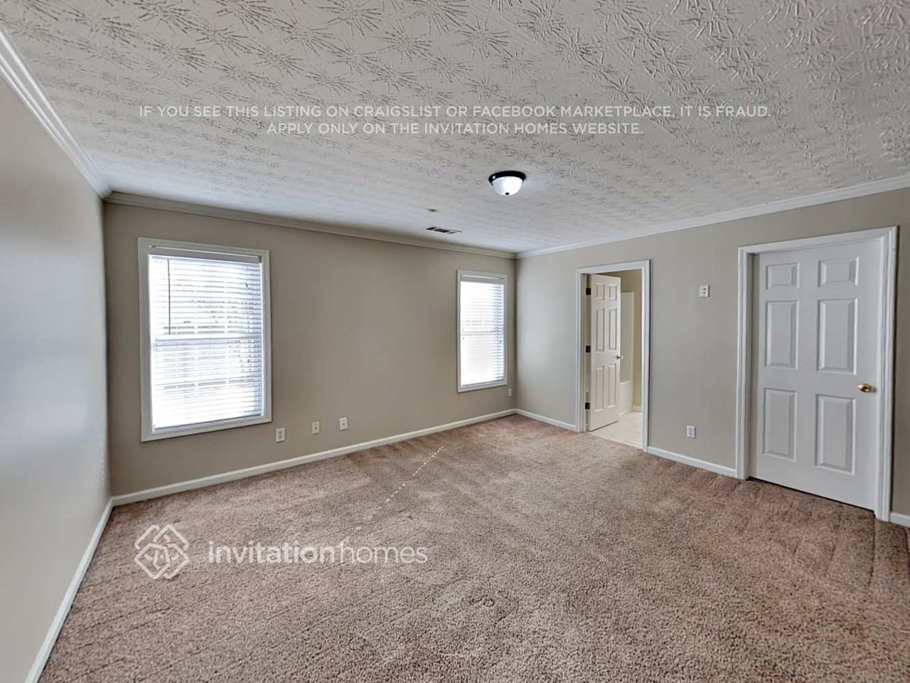 2662 Kirkhill Ct - Photo 7 of 18