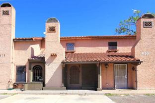 5500 Mcpherson Rd - Photo 1 of 1