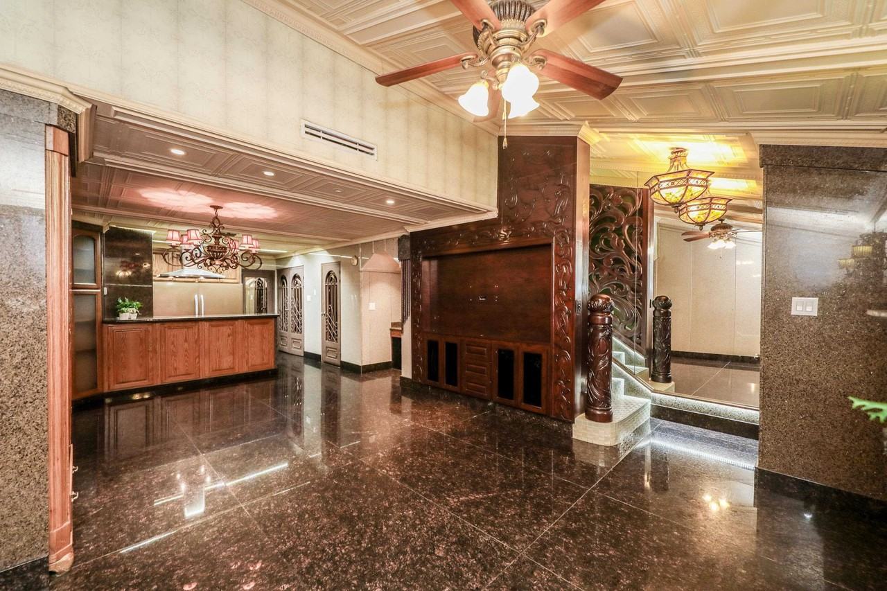 5500 Mcpherson Rd - Photo 3 of 23