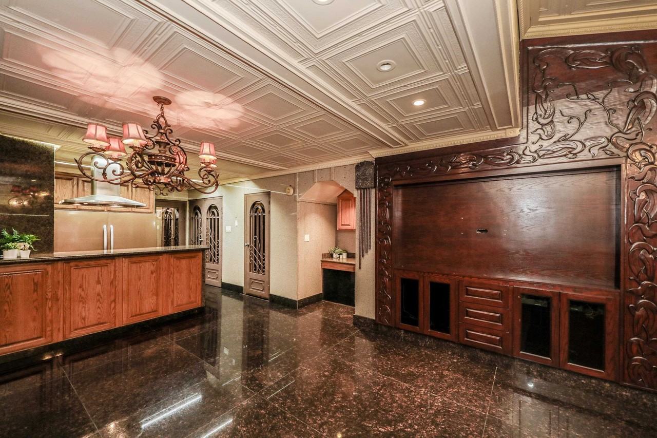 5500 Mcpherson Rd - Photo 4 of 23