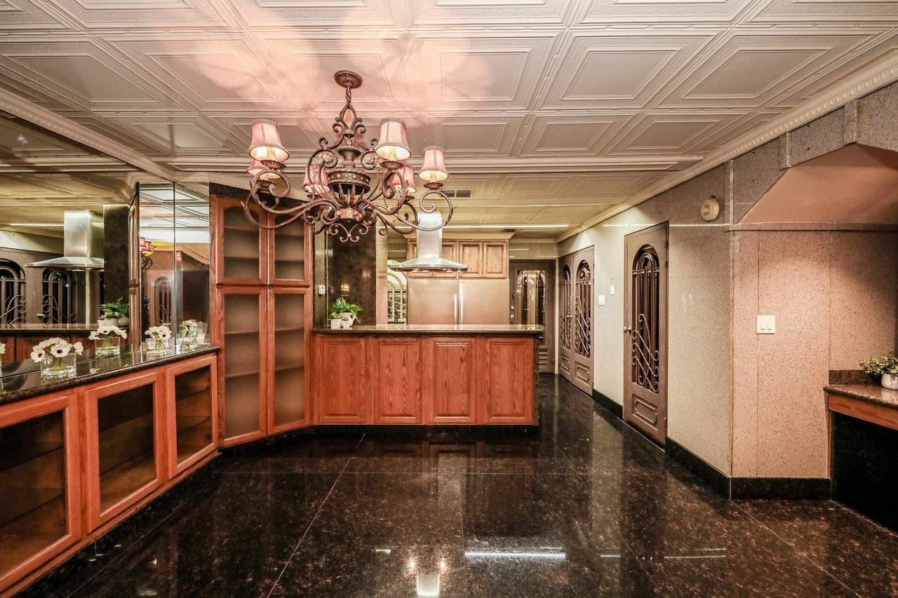 5500 Mcpherson Rd - Photo 6 of 23