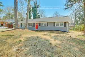 featured image of 4172 Renfrew Ct Sw