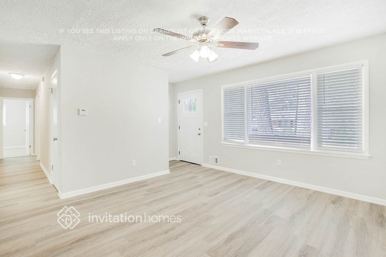 4172 Renfrew Ct Sw - Photo 5 of 26