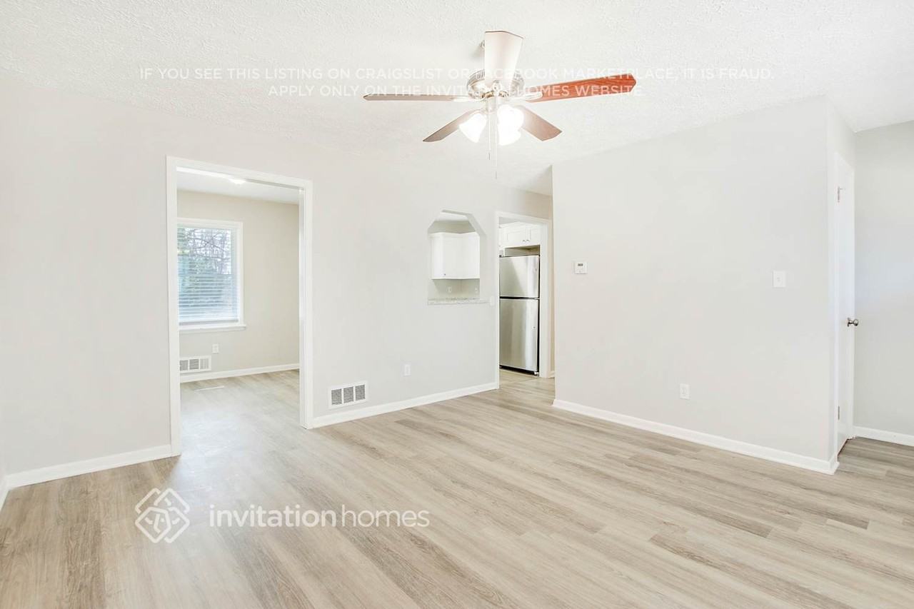 4172 Renfrew Ct Sw - Photo 7 of 26