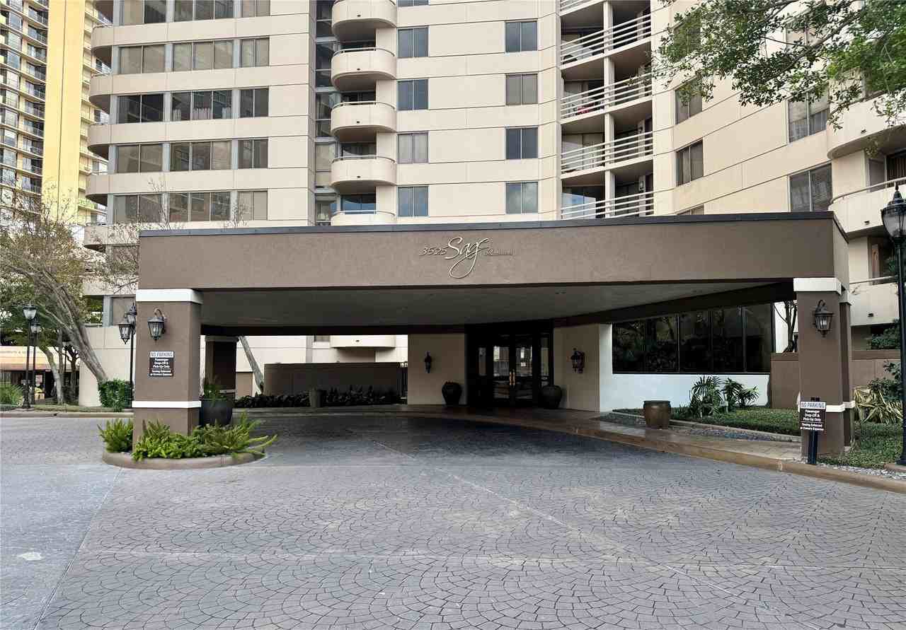 3525 Sage Rd - Photo 2 of 4