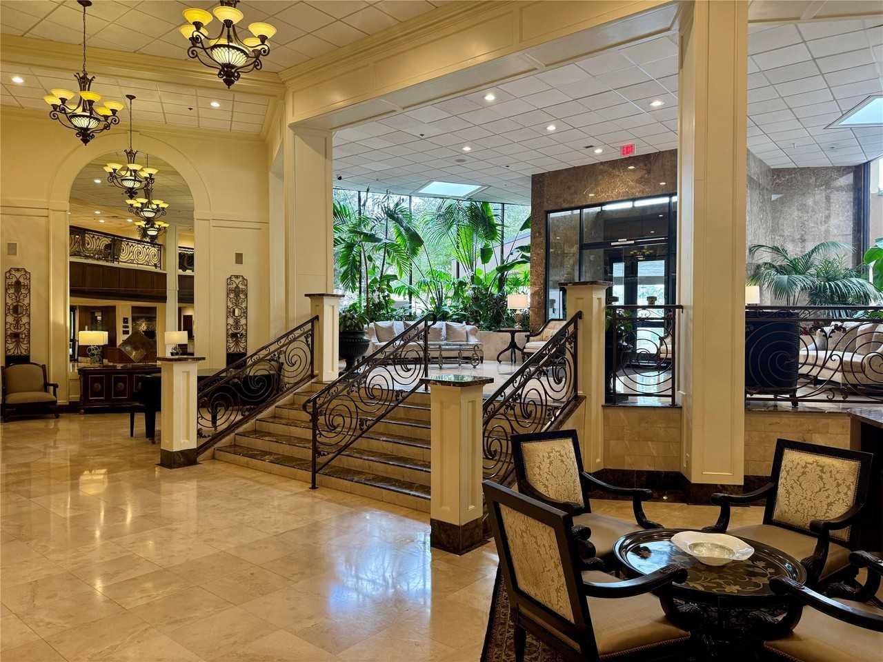 3525 Sage Rd - Photo 3 of 4