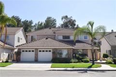 18536 Vantage Pointe Dr - Photo 1 of 1
