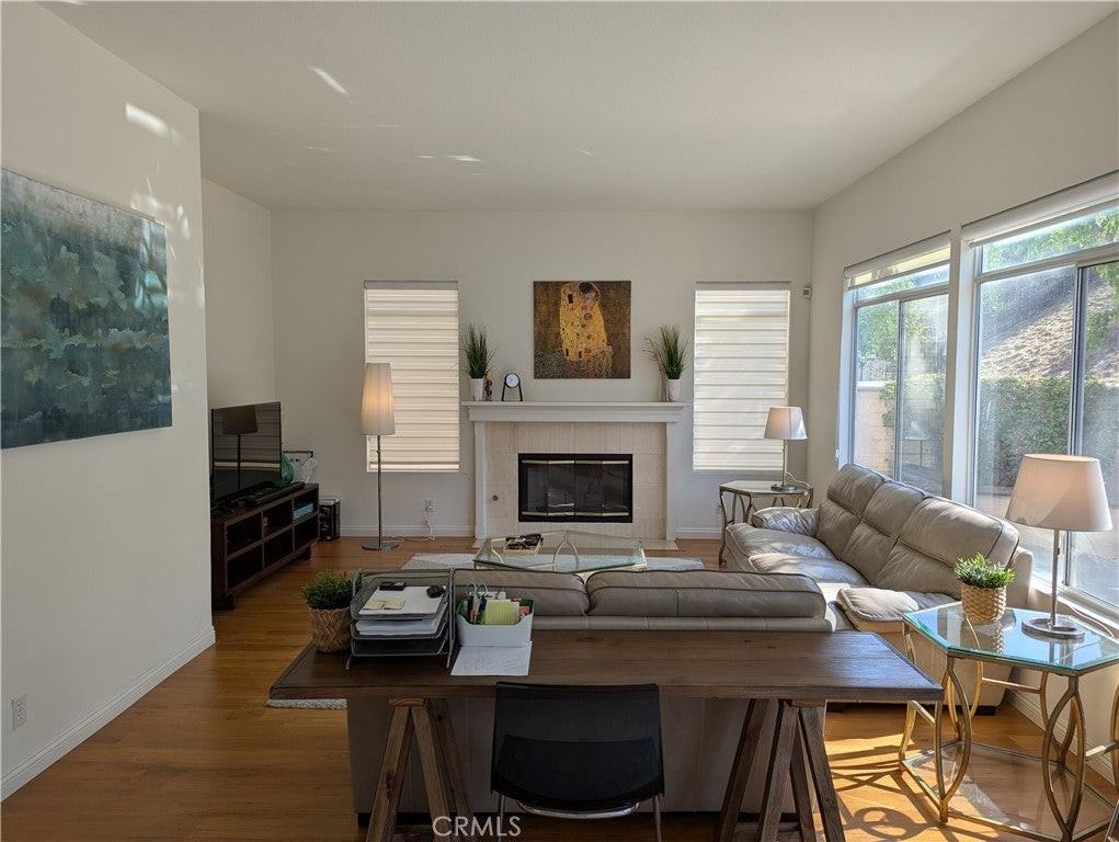 18536 Vantage Pointe Dr - Photo 5 of 34