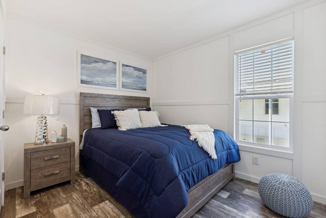 154 Corbans Way - Photo 5 of 17