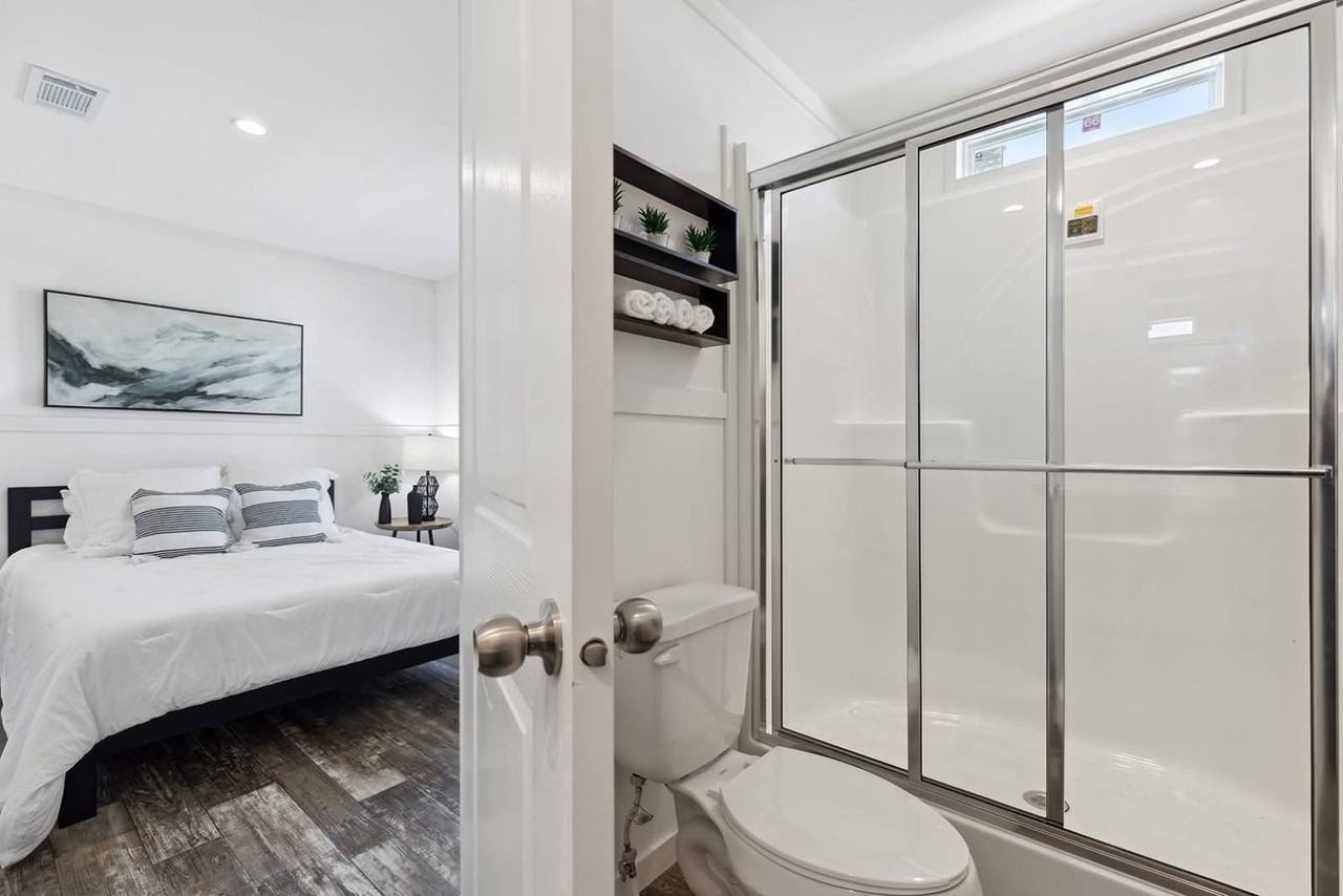 154 Corbans Way - Photo 6 of 17