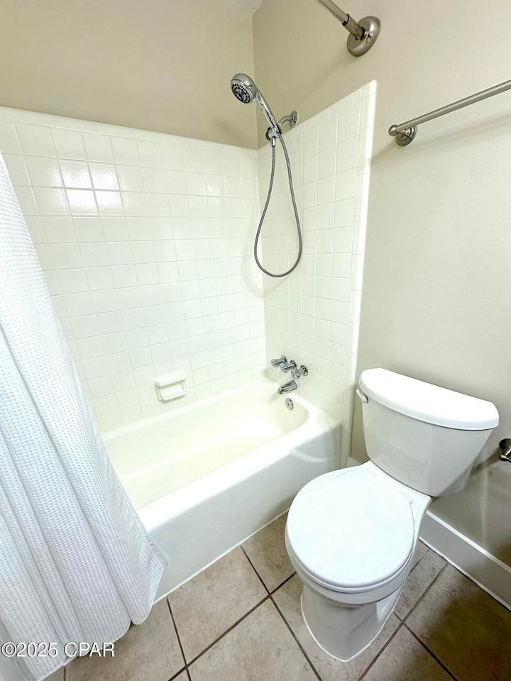 215 San Pablo St - Photo 6 of 11