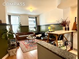 1997 3rd Ave #2B - Photo 1 of 1