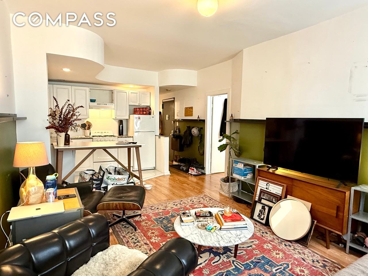 1997 3rd Ave #2B - Photo 3 of 11