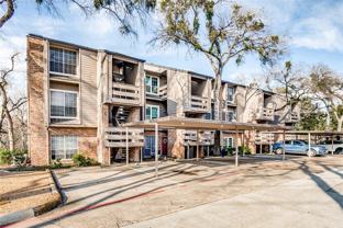 9801 Royal Ln ##711 - Photo 1 of 1