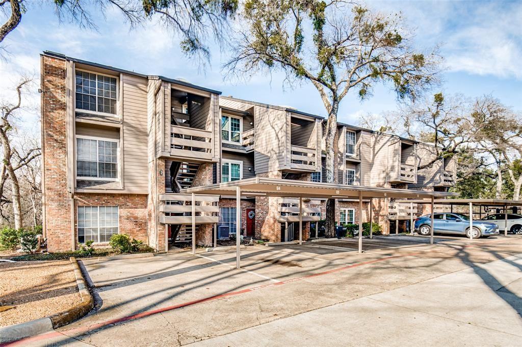 9801 Royal Ln ##711 - Photo 2 of 24