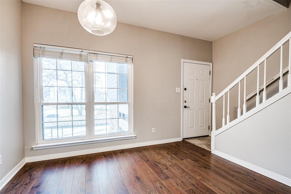 9801 Royal Ln ##711 - Photo 3 of 24