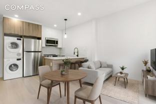 297 3rd Ave #2 - Photo 1 of 1