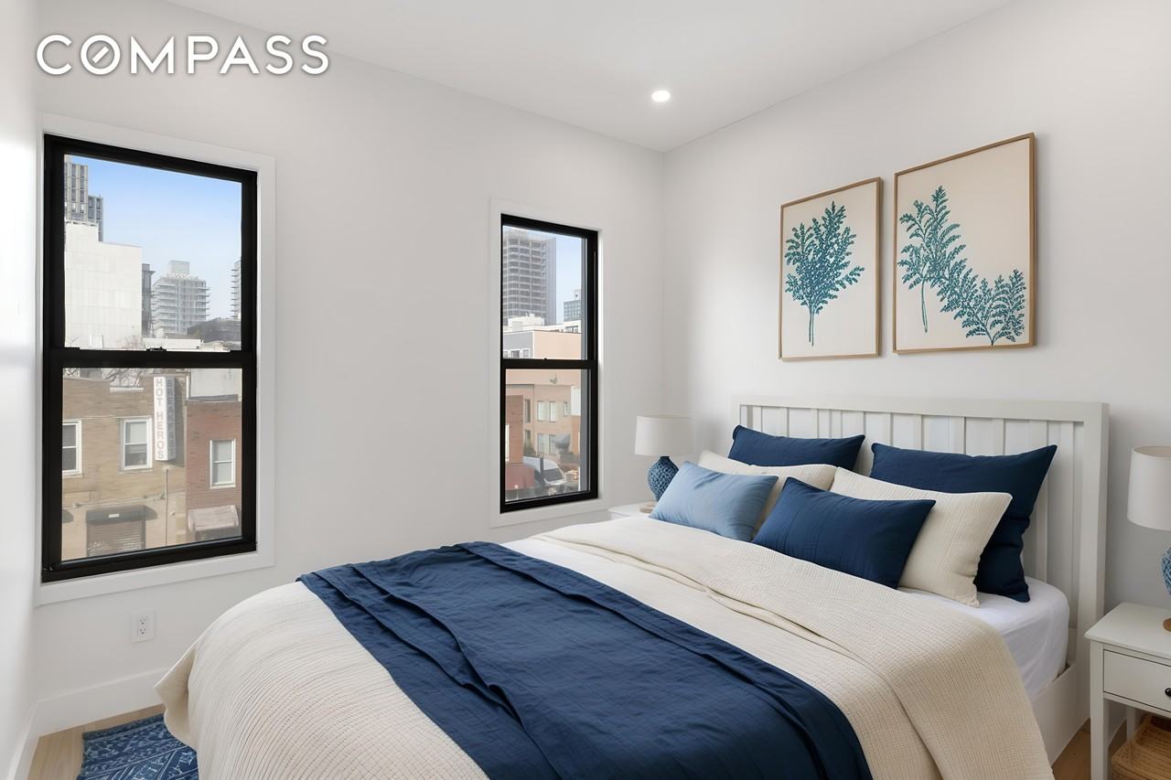 297 3rd Ave #2 - Photo 3 of 8