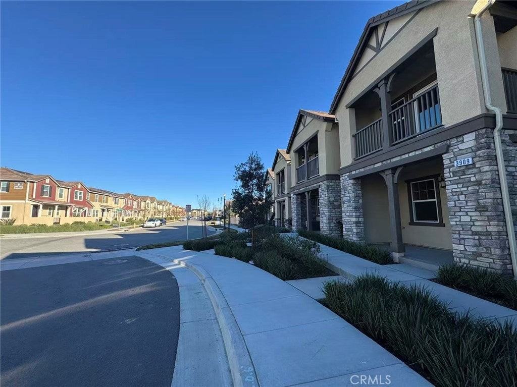 3909 E Coronado Privado - Photo 2 of 20