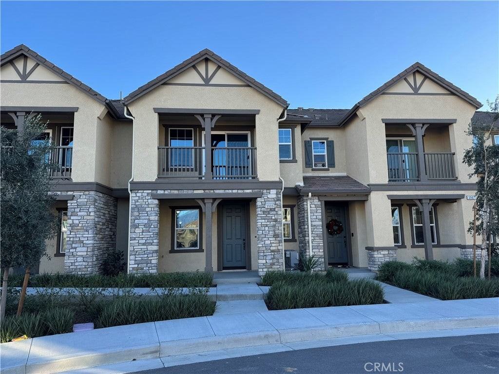 3909 E Coronado Privado - Photo 3 of 20