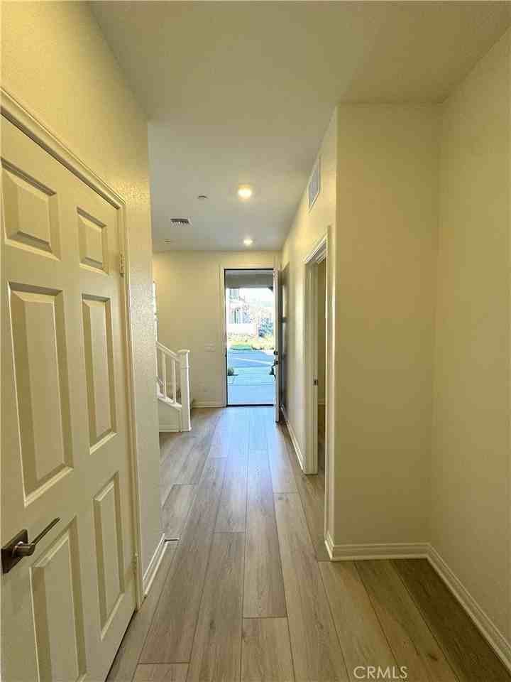 3909 E Coronado Privado - Photo 4 of 20